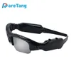 Eye glass hidden camera Outdoor Bluetooth Sport Sun glasses Hidden Camera