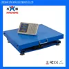 Wireless Electronic Weight Scale Food Floor Scale