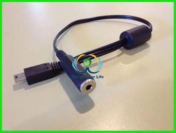 magic lantern canon 5dc port magic lantern canon 5dc port