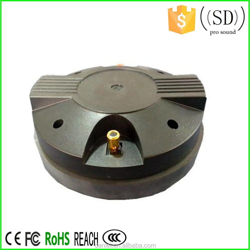 tweeter speakers for sale