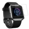 Multi-layer Explosion-proof Durable Screen Protector for Fitbit Blazeness Watch For Apple Watch Series 4 3 2 1