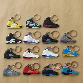jordan shoes keychain jordan shoes keychain