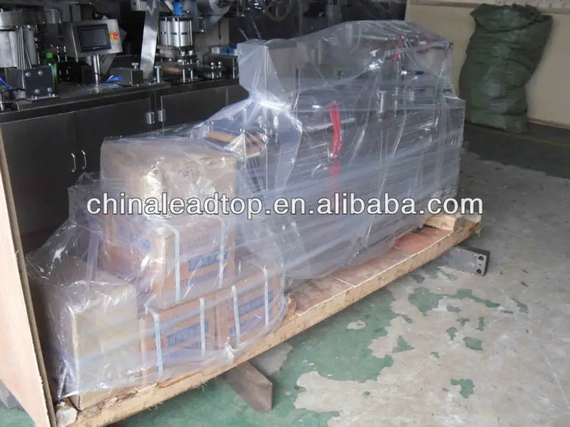 cartoning machine.jpg