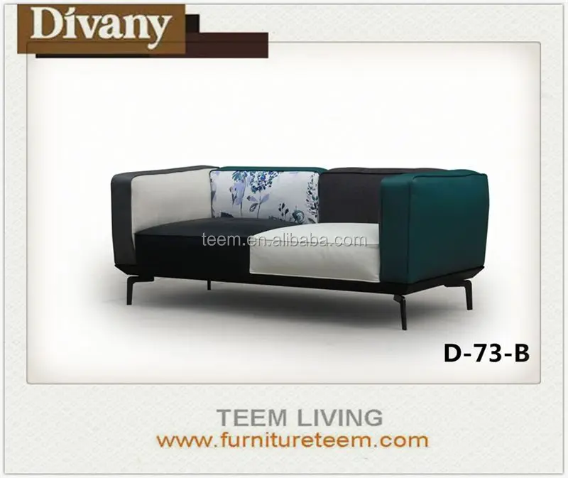 modern leather sofa new style sofa sofa set, modern leather sofa modern leather sofa new style sofa sofa set, modern leather sofa