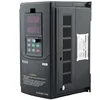 5.5kw simphoenix Frequency inverter for cnc machine frequency changer 5.5kw Surfun Frequency inverter for cnc machine