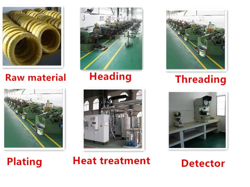 $4)$IW~G~TK~QL1Z%I7S4Q0_