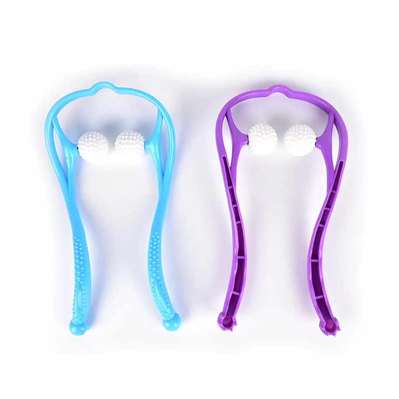 neck massager15