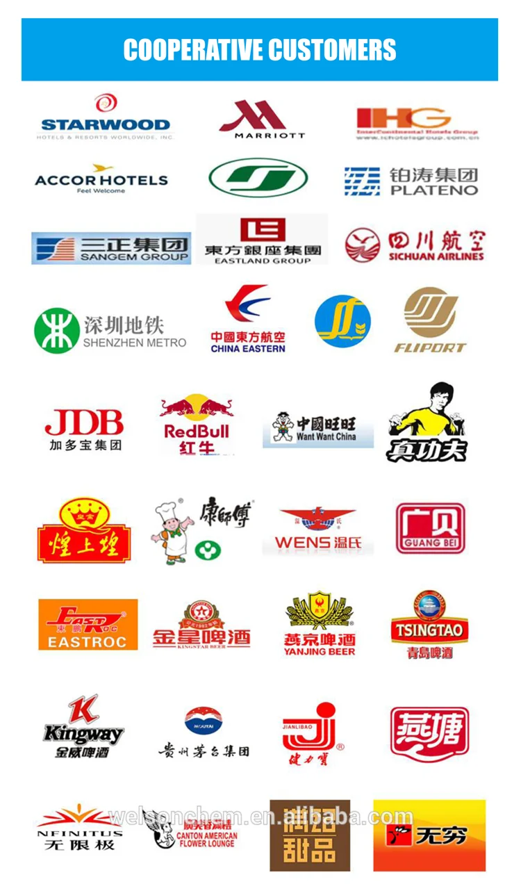 03 CUSTOMERS