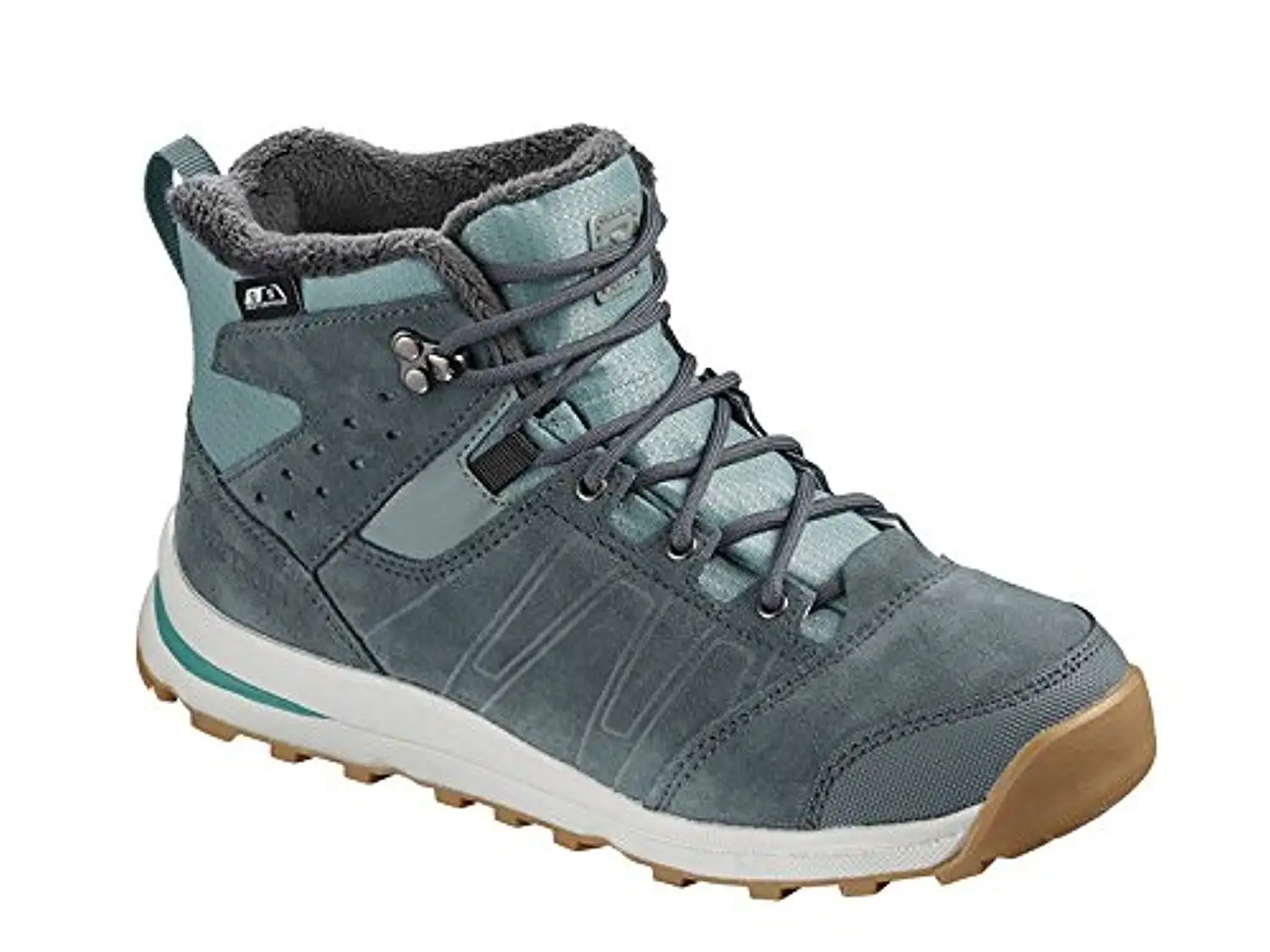 Cheap Trail Mid Cswp J Salomon Pret, find Trail Mid Cswp J