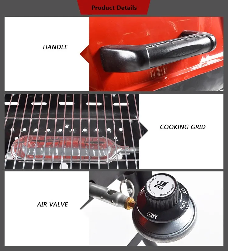 Pakistan Barbecue Barbecue À Gaz Barbecue Portable Buy Pakistan Barbecue Barbecue À Gaz Barbecue Portable Buy