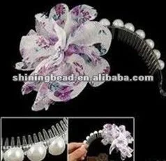 QQ20120523122056.jpg