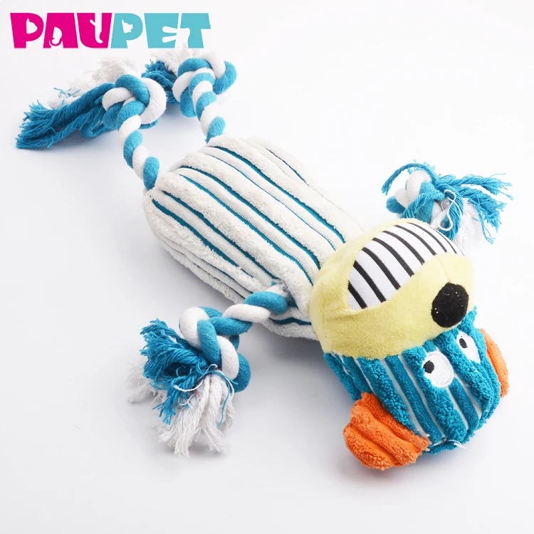 中国製品メーカー動物ぬいぐるみペット用品犬のおもちゃきしむ革新的な製品ポケモンぬいぐるみ Buy 中国製品メーカー Product On Alibaba Com