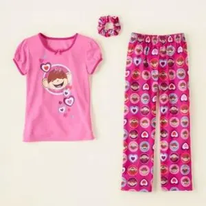 Childrens clothing Set Childrens clothing Set, hoodie manufacturers, hoodies manufacturers, dress manufacturers, t shirt manufacturers