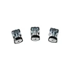 M6 Cage Nuts for Server Rack Cabinet