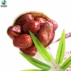 chinese xinjiang sweet organic dried chinese red dates
