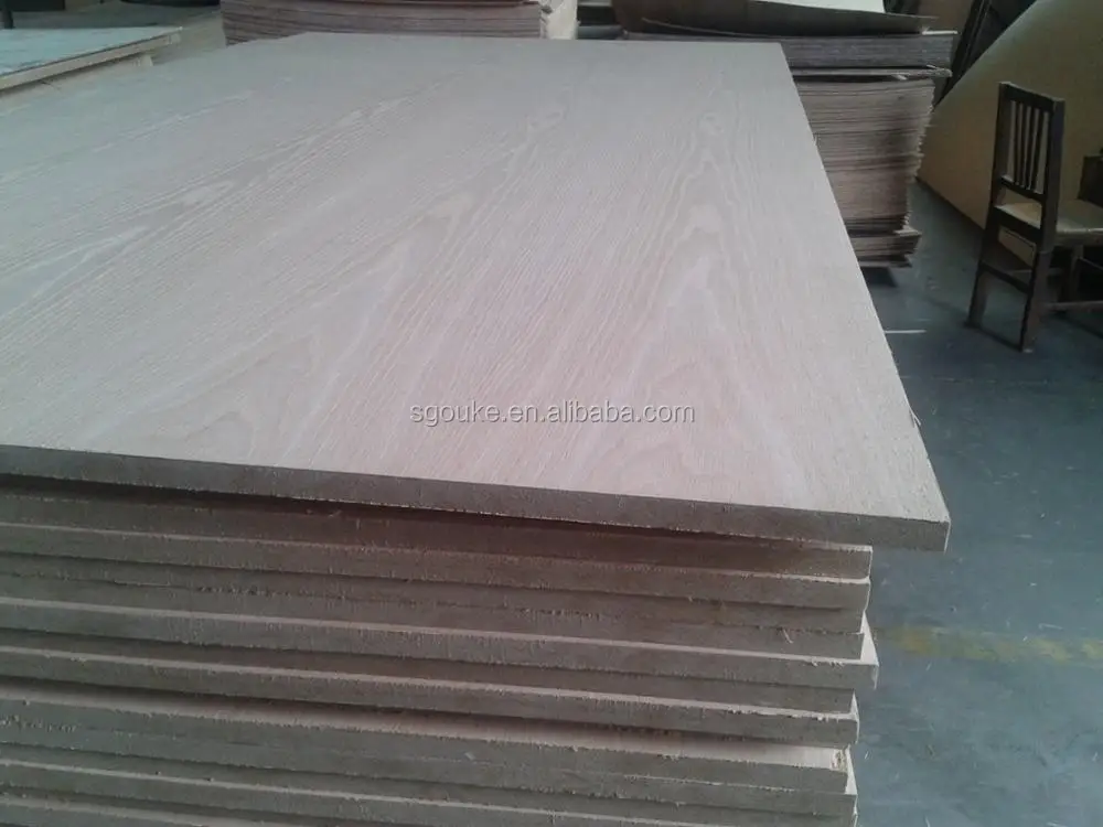 3mm Waterproof Masonite Hardboard For Decoration - Buy Decorative 