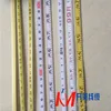 Tape cable. Water level gauge cable. Steel tape tape cable.