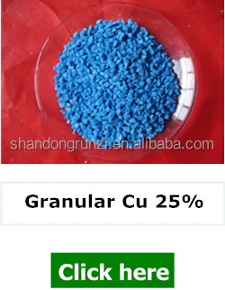granular Cu 25%.jpg