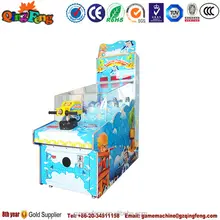 isle casino blackhawk