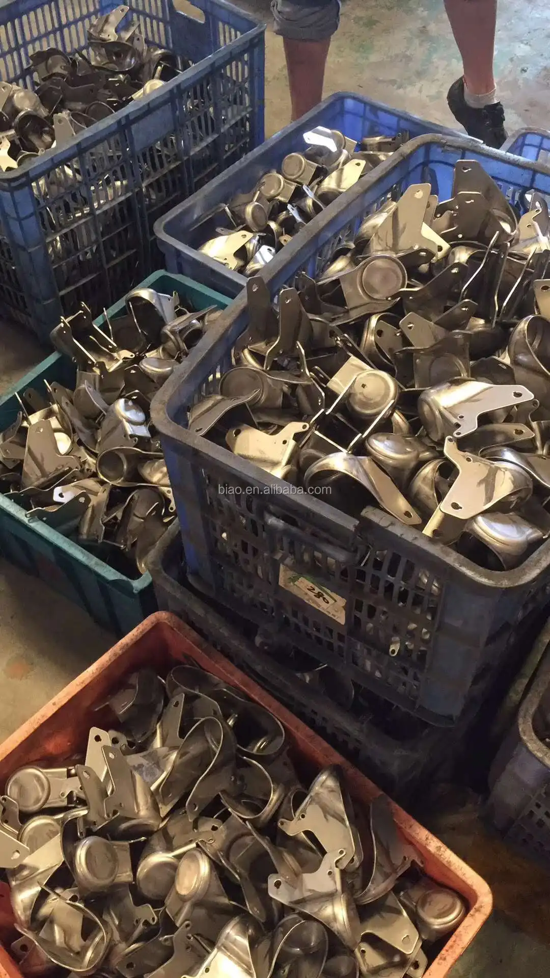 workshop stainless3.jpg