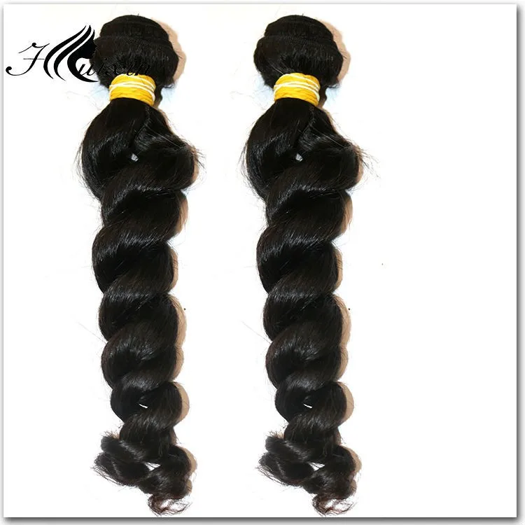 hair pieces for black women