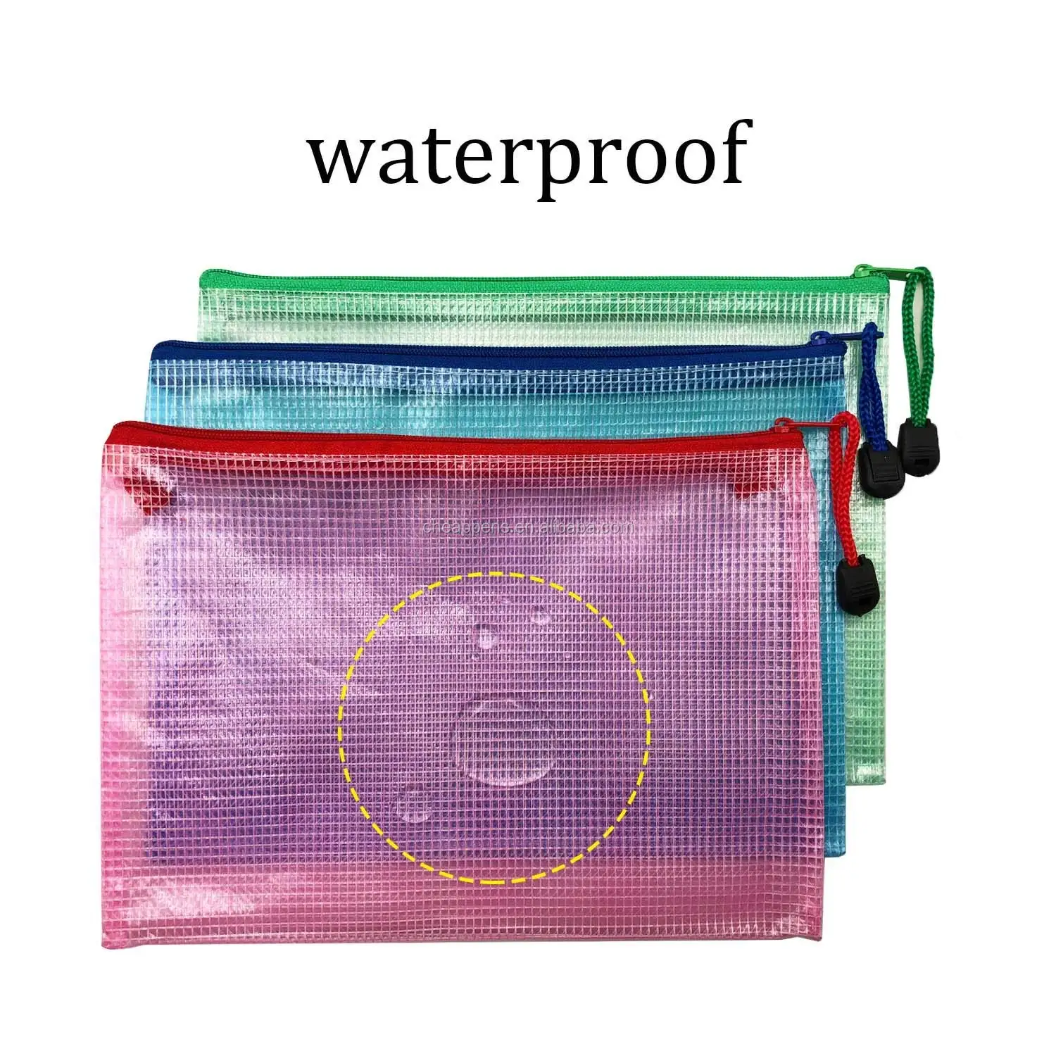 documents bag (6).jpg