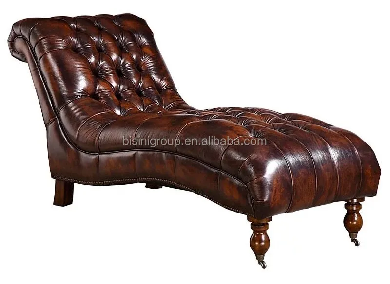 Koop laag geprijsde dutch set partijen groothandel dutch galerij