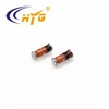 1N4148 Switching Diodes LL34 Package SMD 1N4148 Silicon Epitaxial Planar Switching Diode
