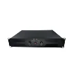 A 2X175W hot sale factory price audio amplifier bluetooth new design