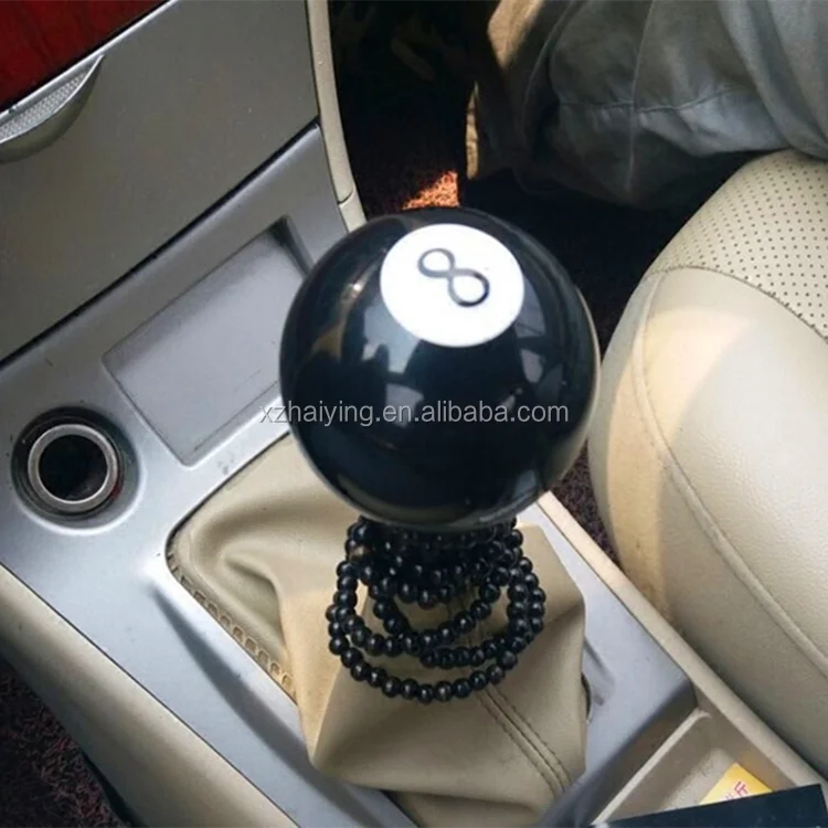 Mugen Jdm Buy Jdm Black Manual Gear Shift Knob Unique Gear Shift