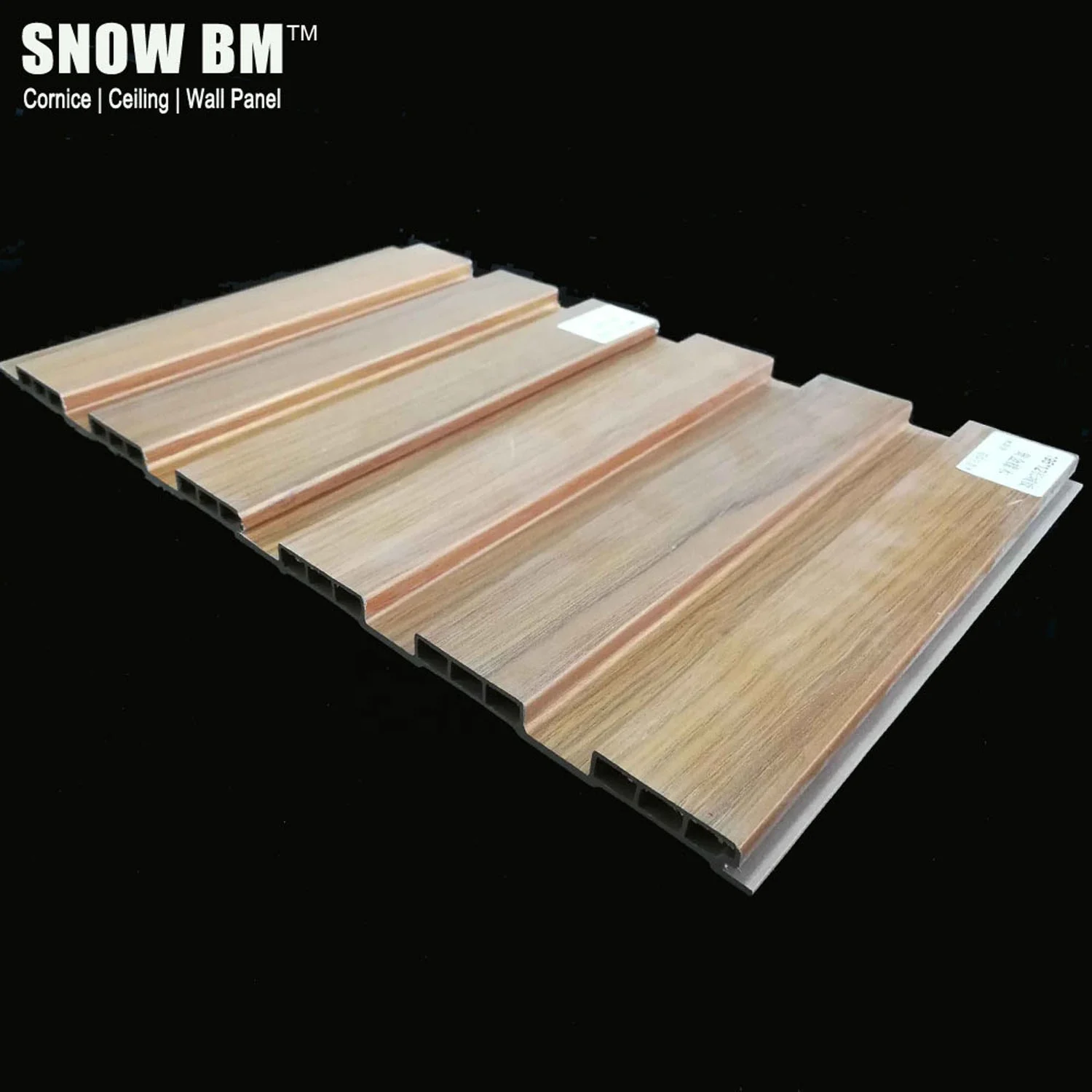 Venta al por mayor iluminacion techos de madera Compre Venta al por mayor techos de madera con luz Compre online
