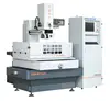 ESUNTEK DK7732 CNC molybdenum electric discharge wire cut cutting EDM machine sale