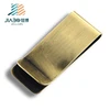 /product-detail/jiabo-custom-logo-antique-bronze-plating-stainless-steel-metal-money-clip-60797569513.html