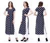 2016 Large size dress Latest Apparels And Fashion