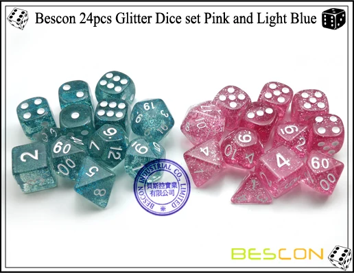 Bescon Glitter Dice (7).jpg