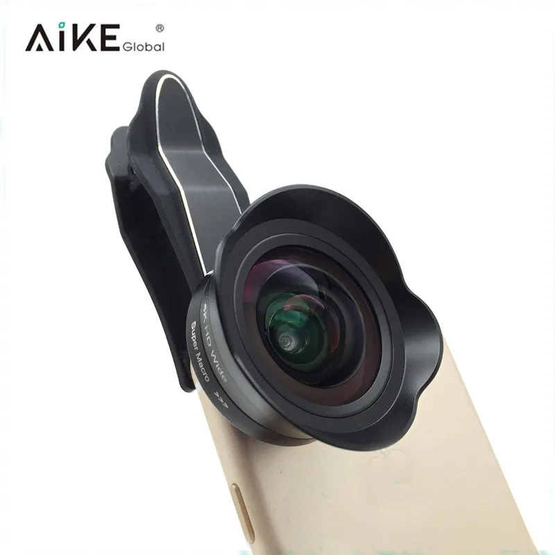 series 4 40mm cellular