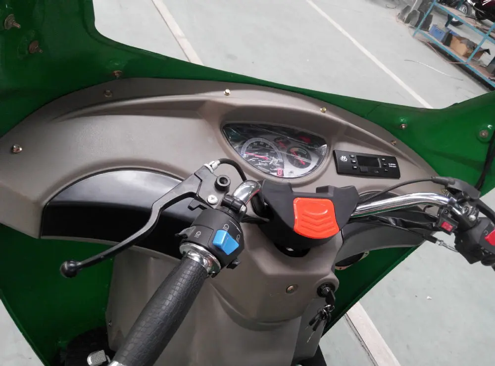 Bajaj Tricycles Motorized Tricycle Three Wheel Tricycle For Sale In