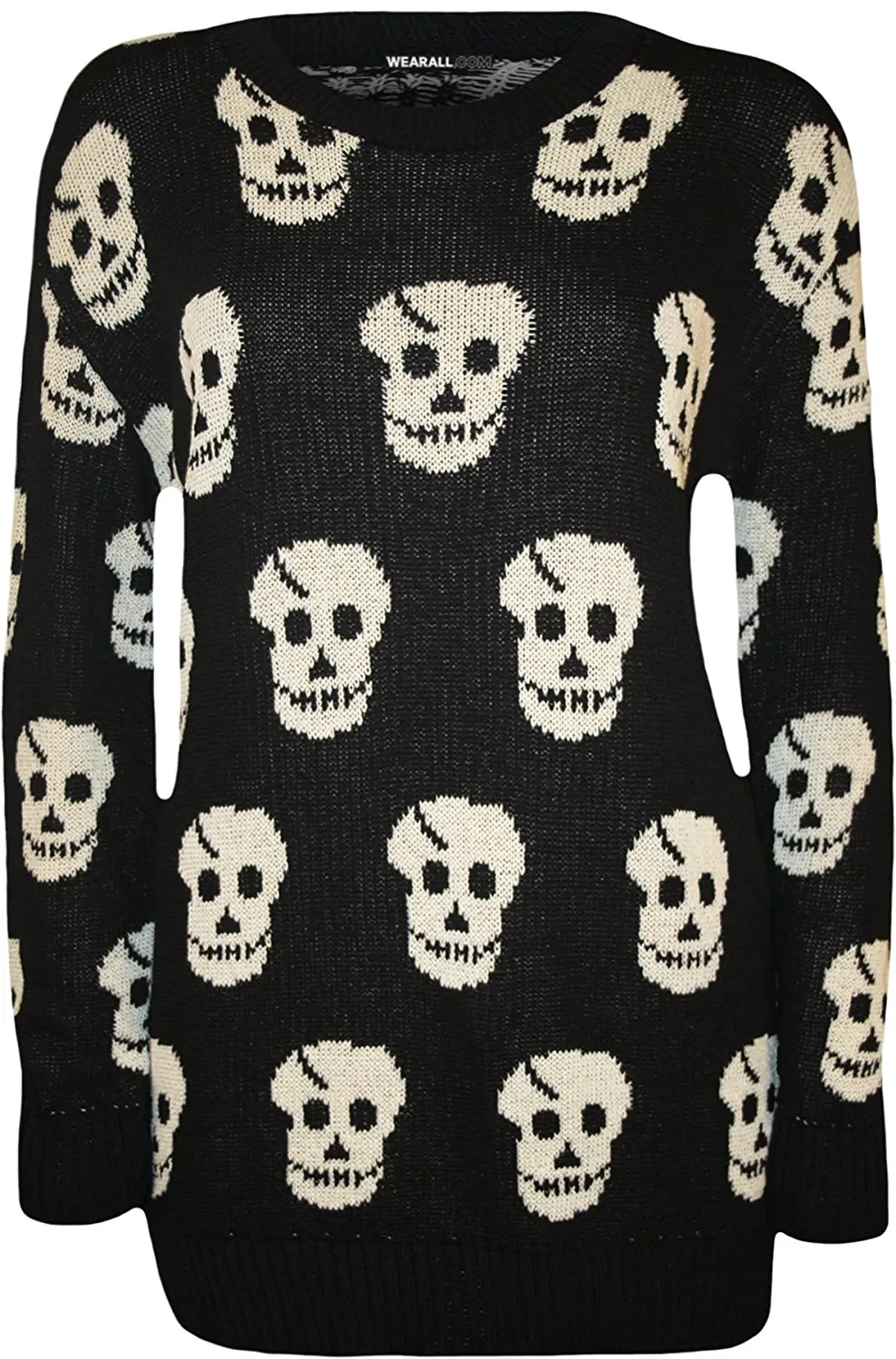 Cheap Jumper Skull, find Jumper Skull deals on line at