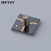 RF TYT Customize Multi Frequency 34-36 GHz RF Microstrip Circulator