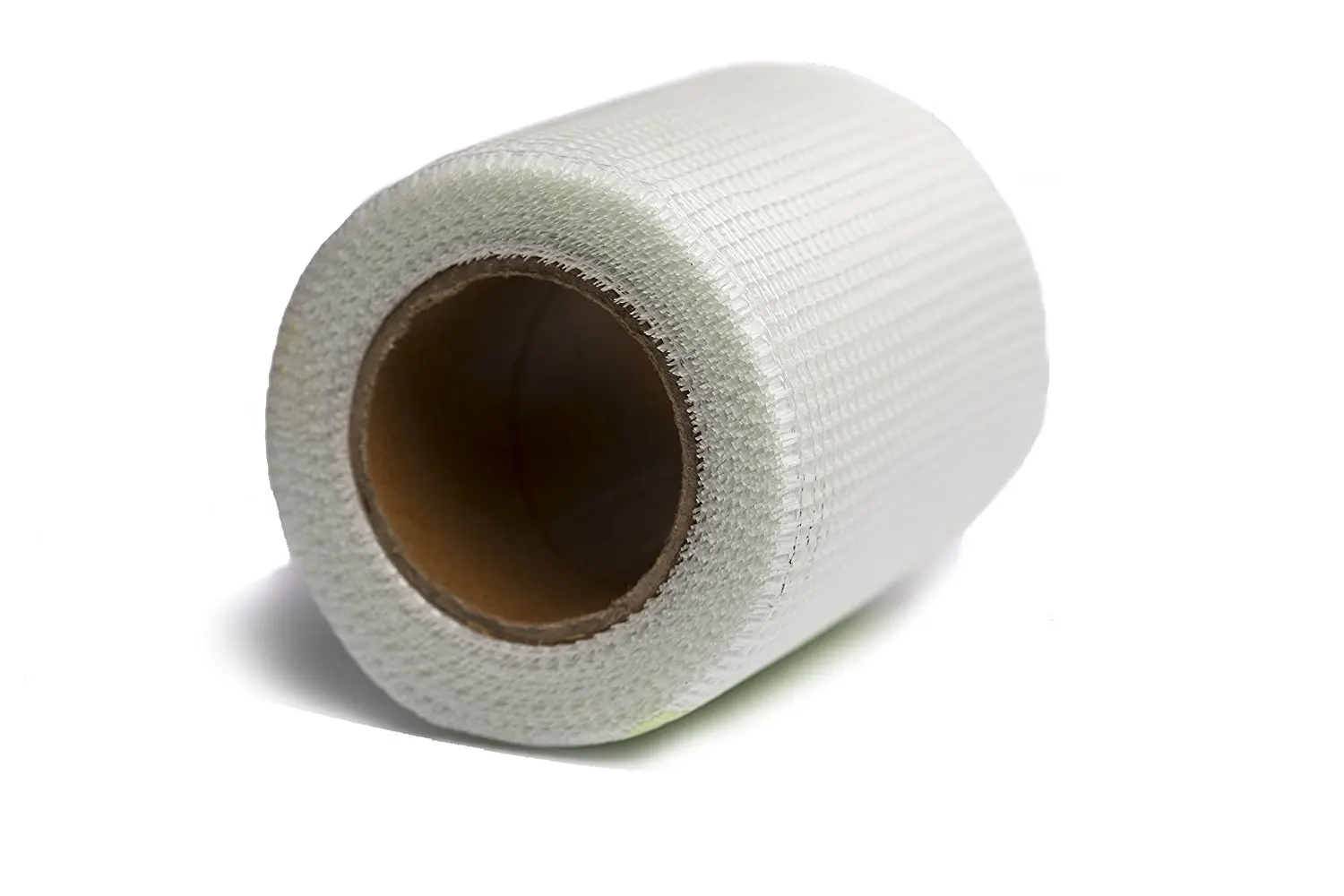 Self Fiberglass Mesh Tape Lowes Buy Fiberglass Mesh Tape,Mesh Tape