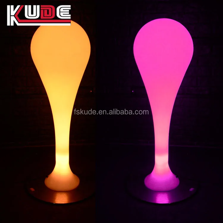Modern Fancy Design Wireless Led Floor Lamp For Sale Buy