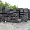 Hot sale high quality EDM Graphite brick and graphite block