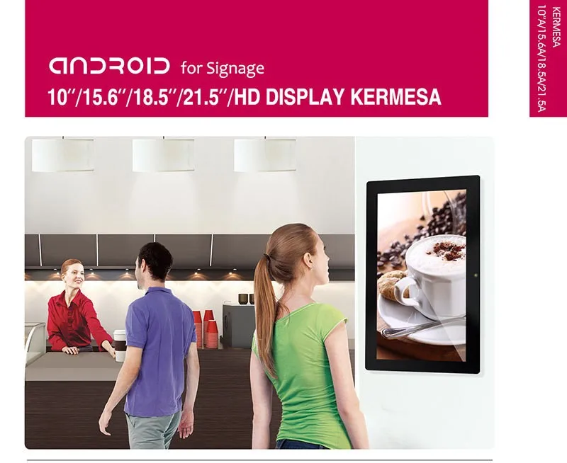 Android Tablet-1.jpg