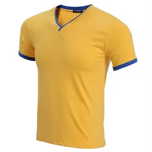 Shirts work uniforms office uniform turkey t-shirt work wear wholesale polo shirt Shirts work uniforms office uniform turkey t-shirt work wear wholesale polo shirt