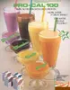 Pro-cal Dietary Program, Balanced Dietary, Food Supplement