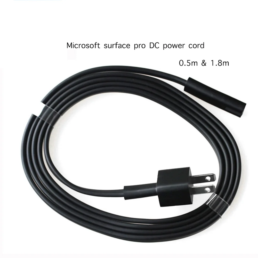110v 220v Extension Power Cord Laptop Power Cord Cable Dc Cable