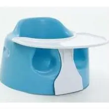 seat baby bumbo