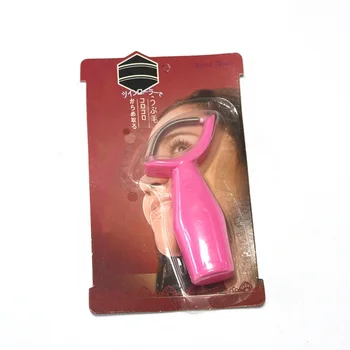 facial hair removal devices