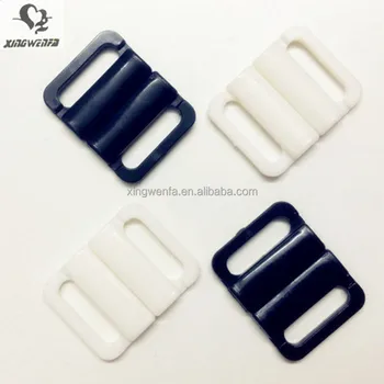 plastic clasps and closures