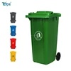 American Standard Outdoor Waste Bin, Recycle Industrial Garbage Container